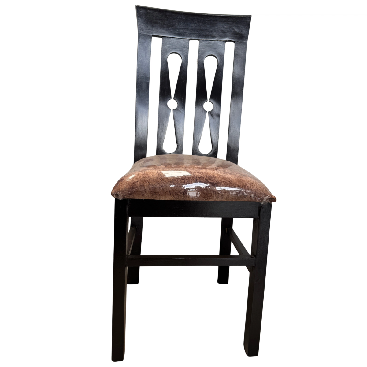 Imagen del producto 2