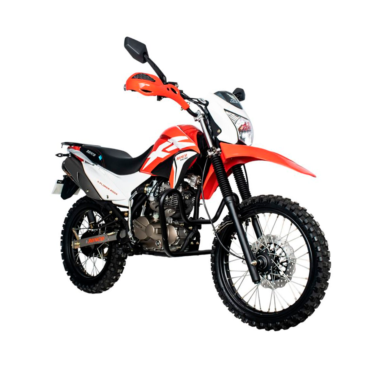 Imagen del producto 3