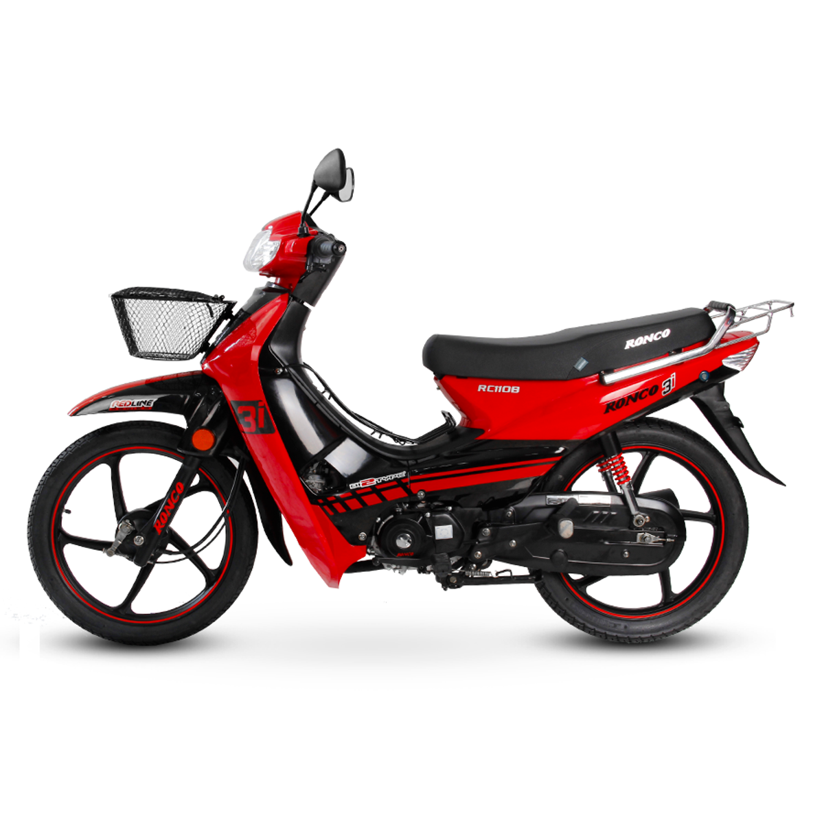 Imagen del producto 2