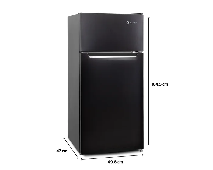 Imagen del producto 3