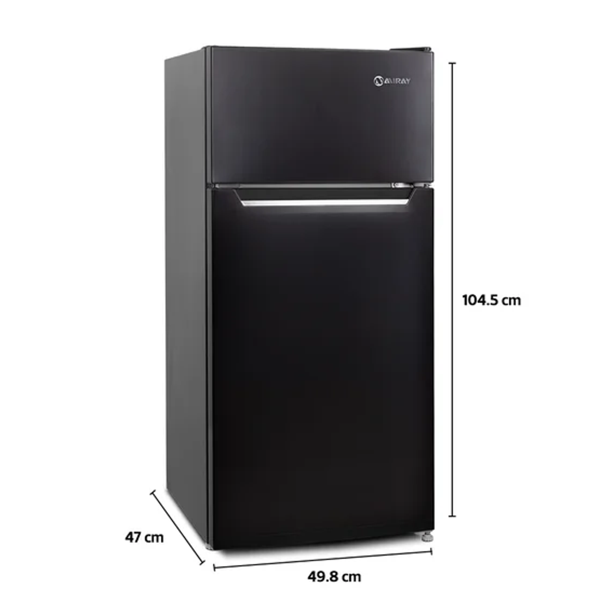 Imagen del producto 3