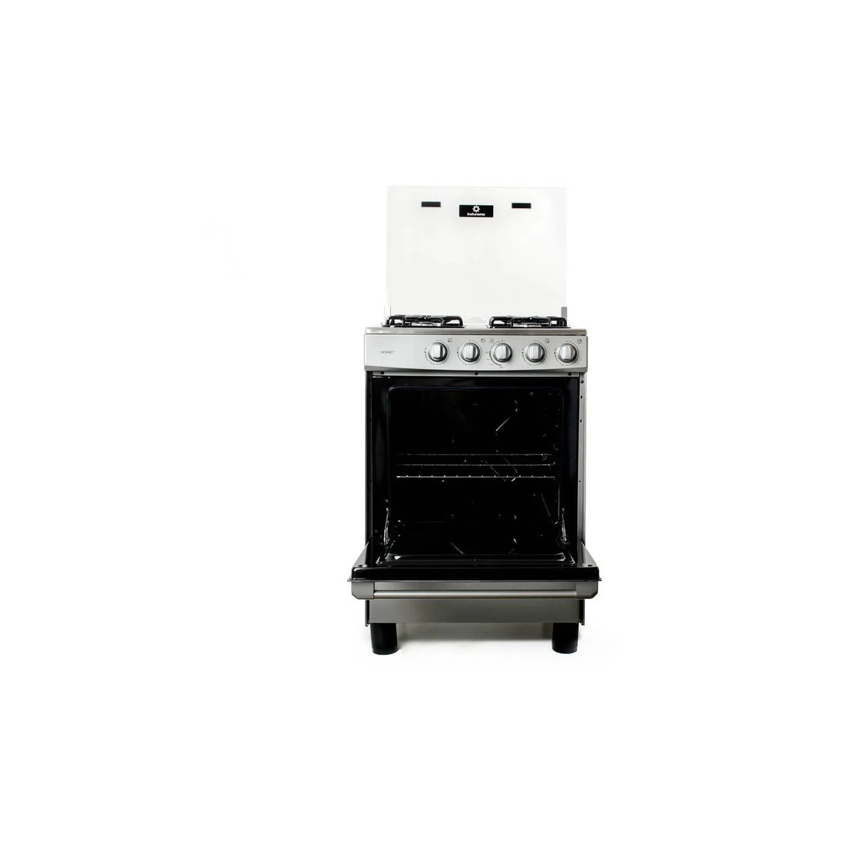 Imagen del producto 6