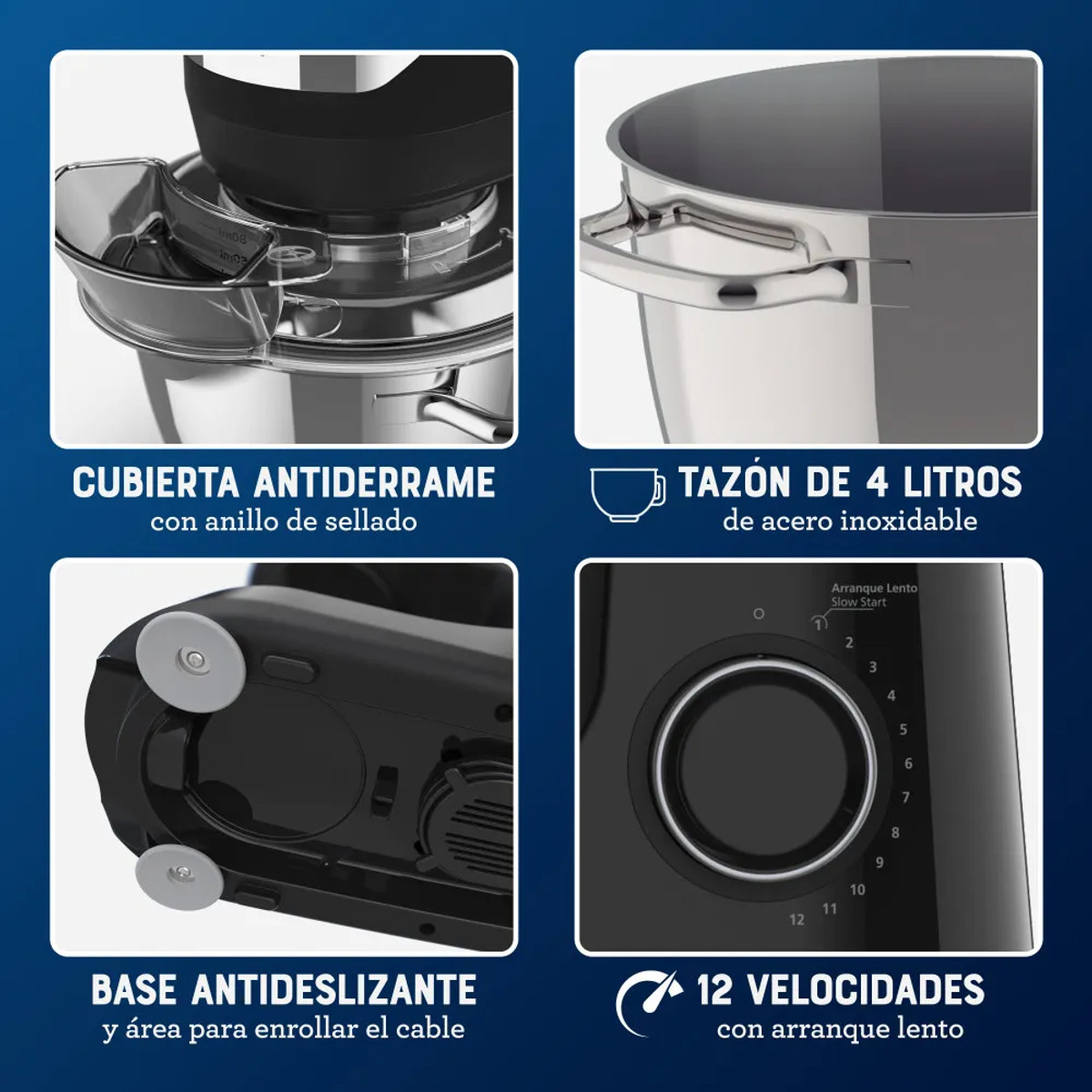 Imagen del producto 5