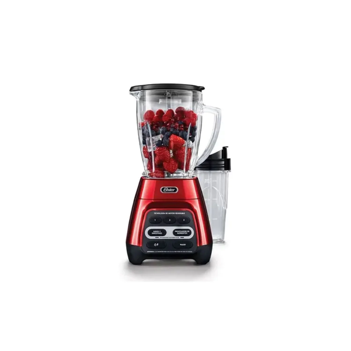 Imagen del producto 3