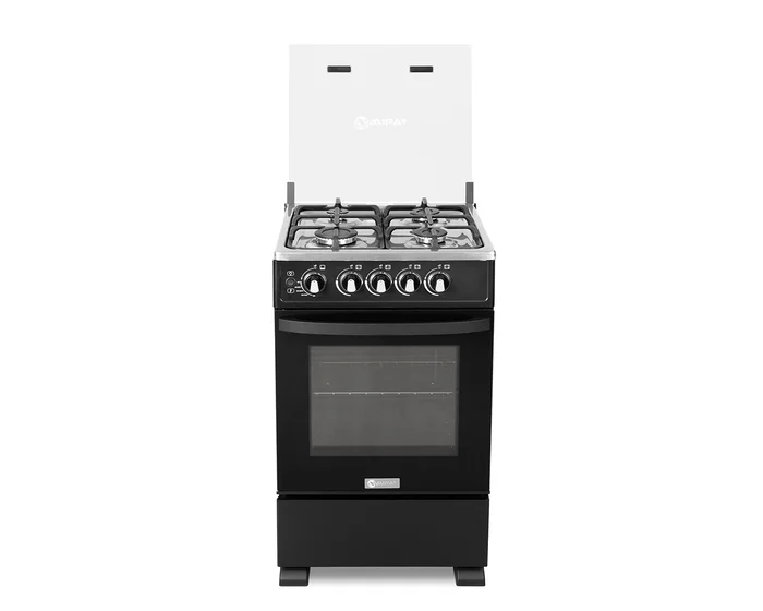 COCINA MIRAY 4H 50 CM ONIX PLUS