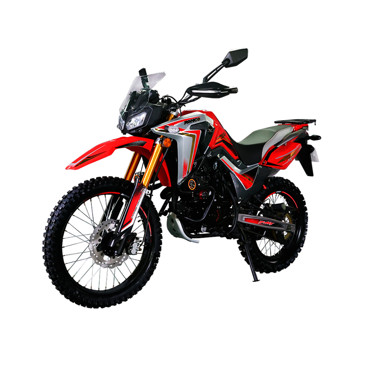 Imagen del producto 2