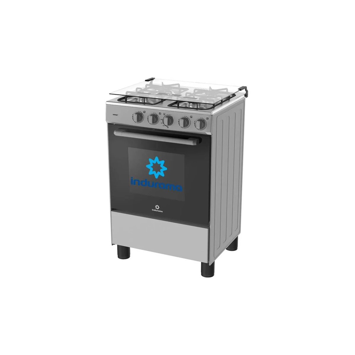 Imagen del producto 2