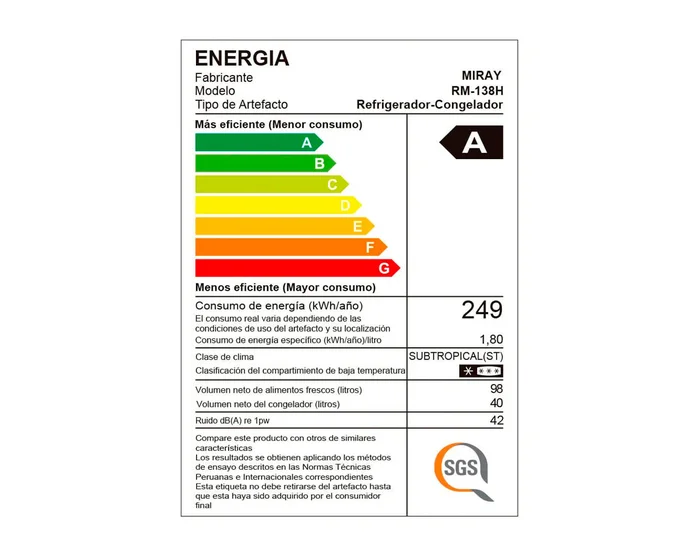Imagen del producto 4