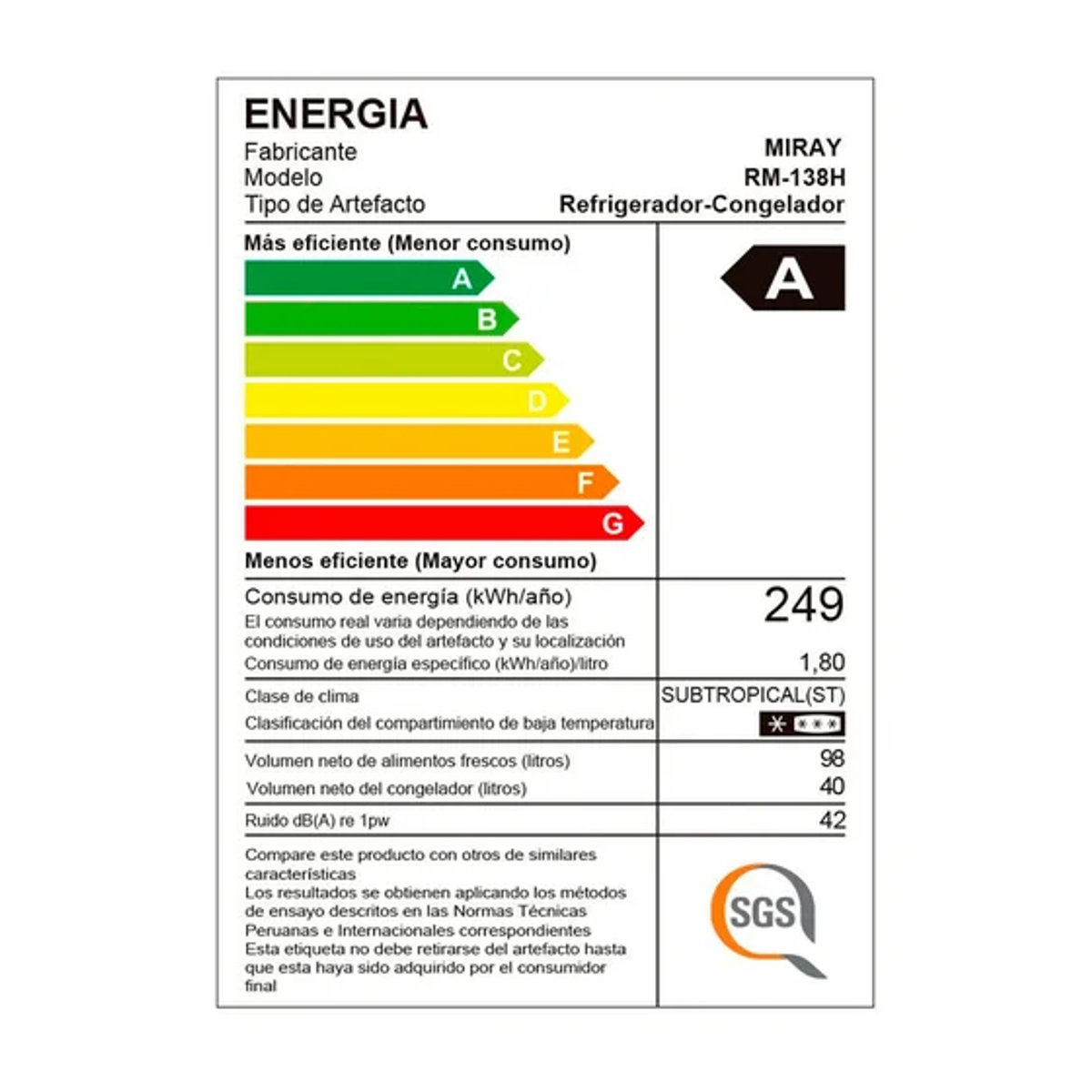 Imagen del producto 4
