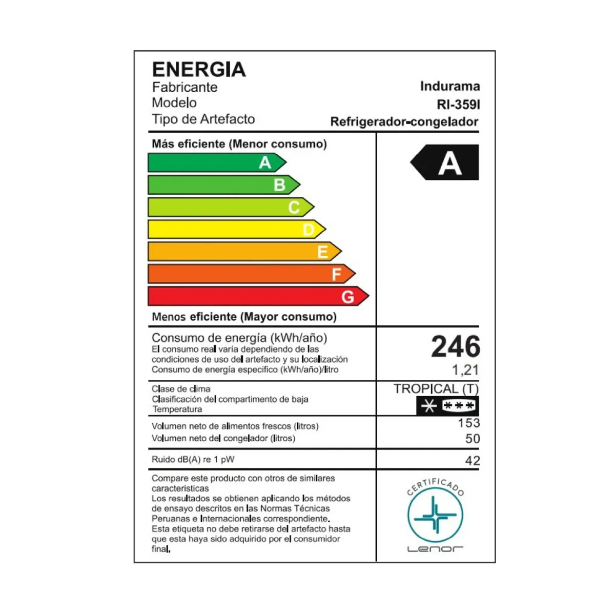 Imagen del producto 9