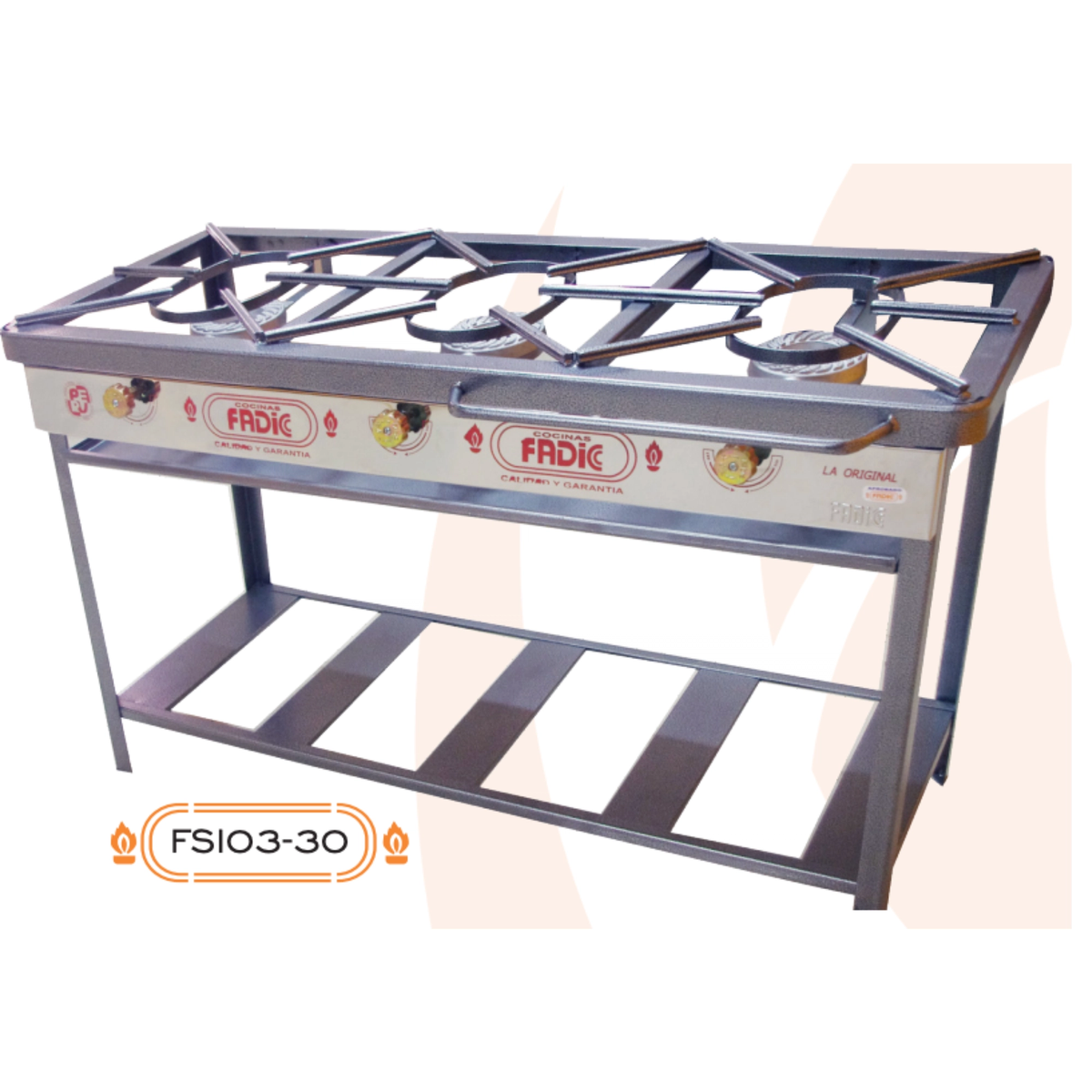 Imagen del producto 1