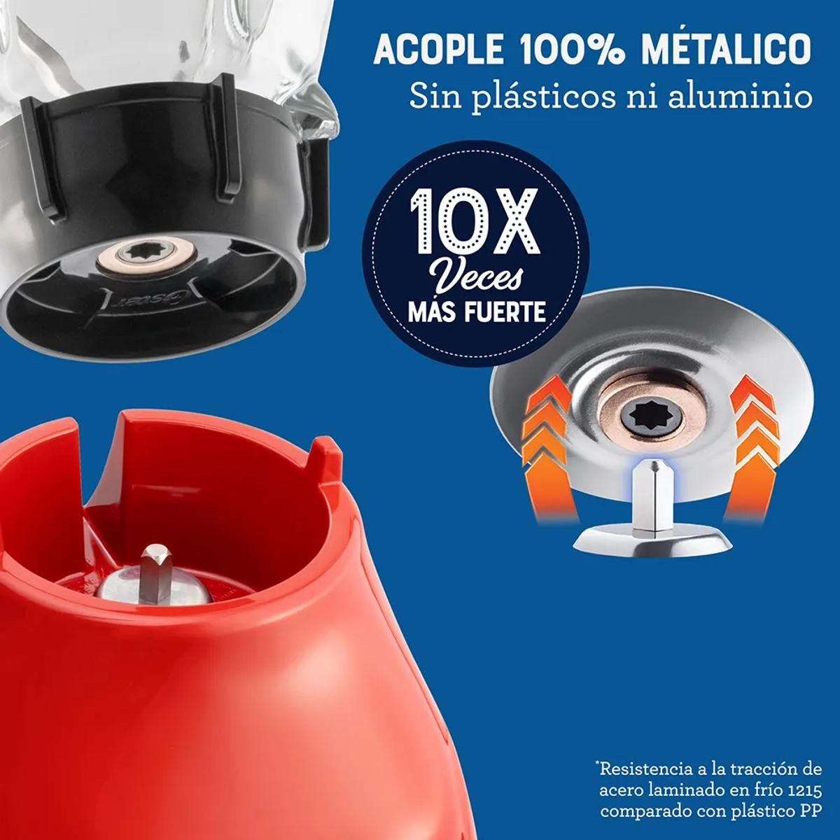 Imagen del producto 5