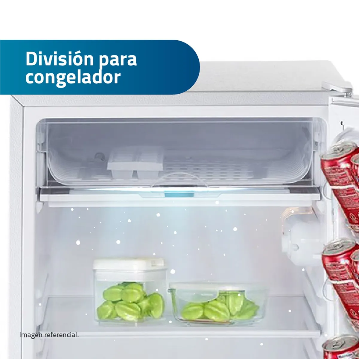 Imagen del producto 5