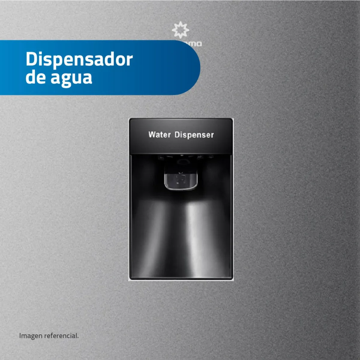 Imagen del producto 5