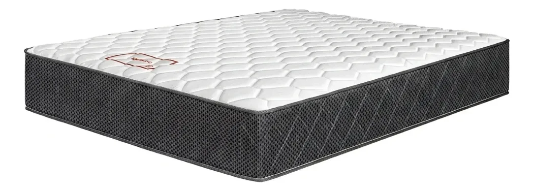 Imagen del producto 2