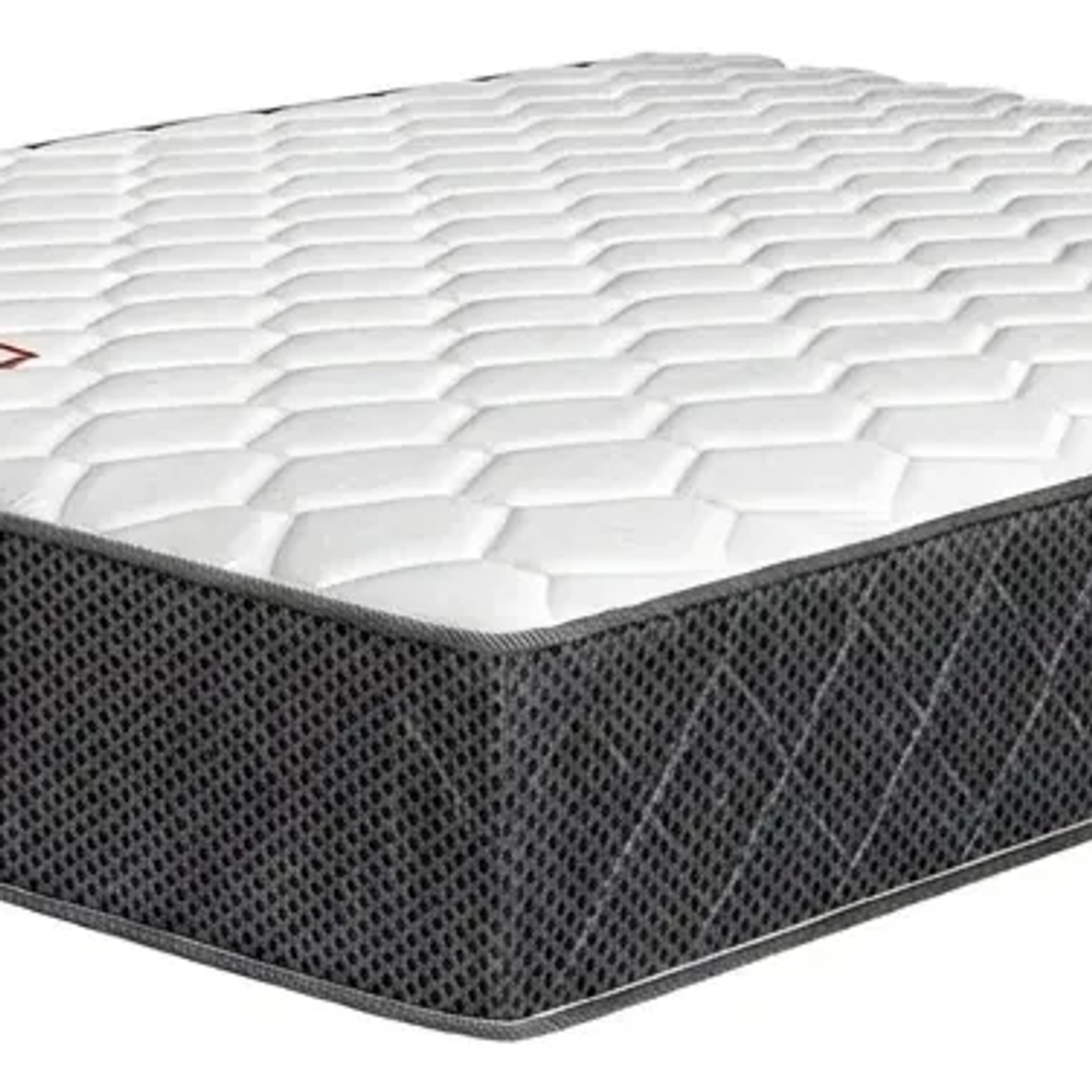 Imagen del producto 2