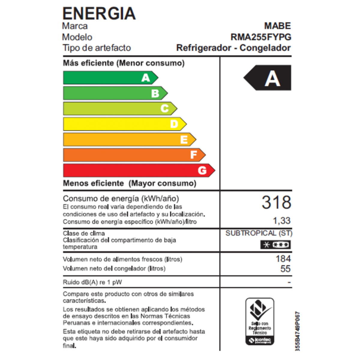 Imagen del producto 6
