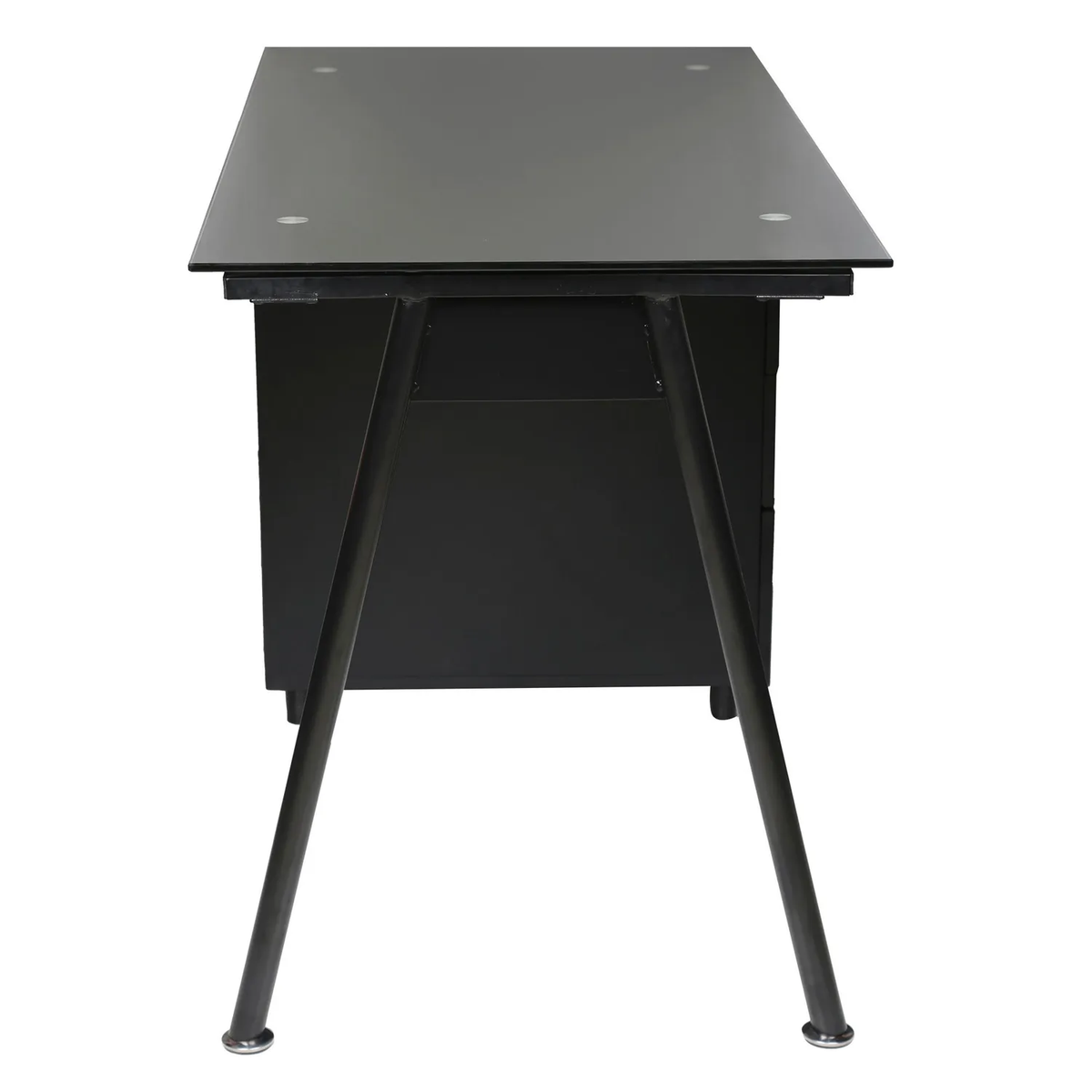 Imagen del producto 8