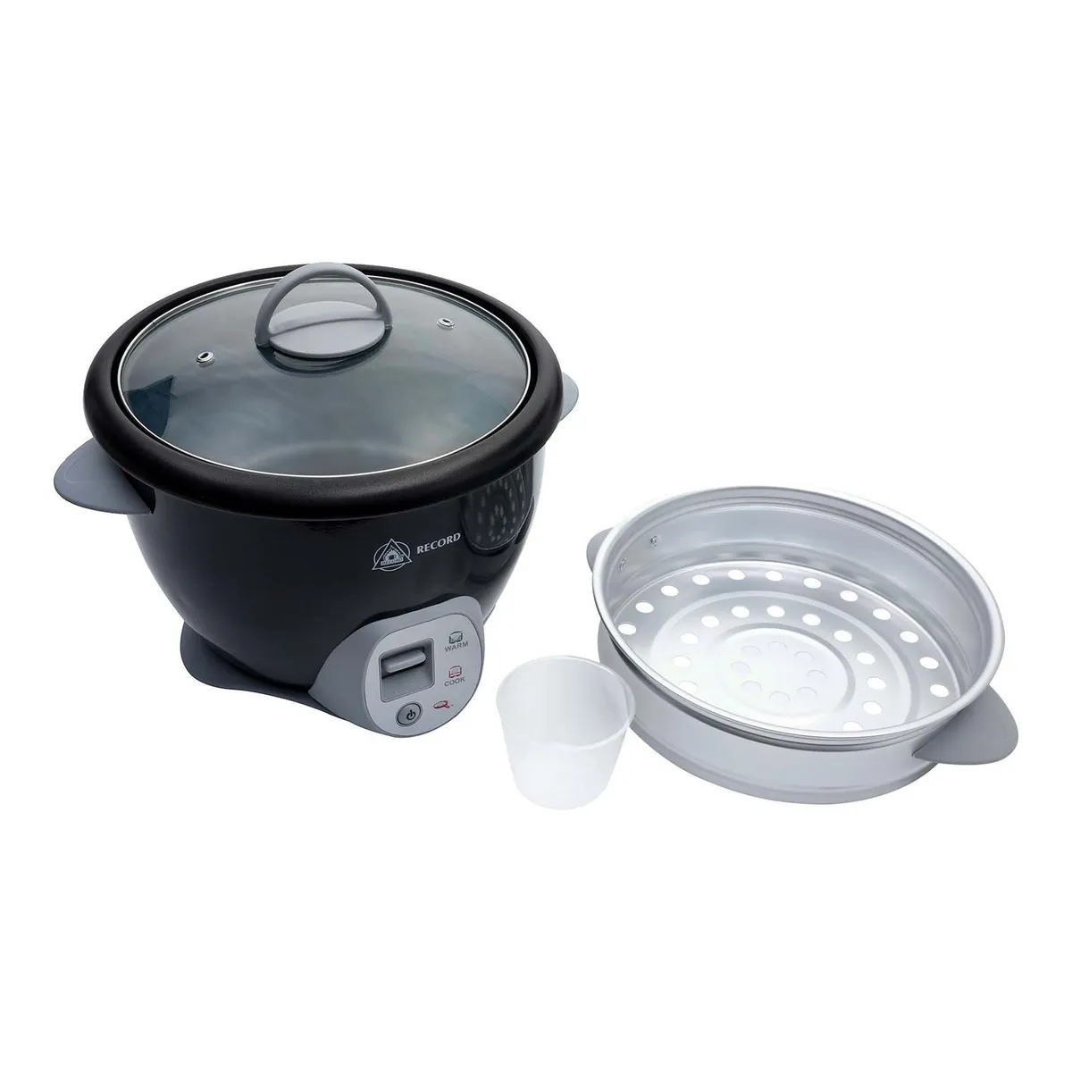 Imagen del producto 2