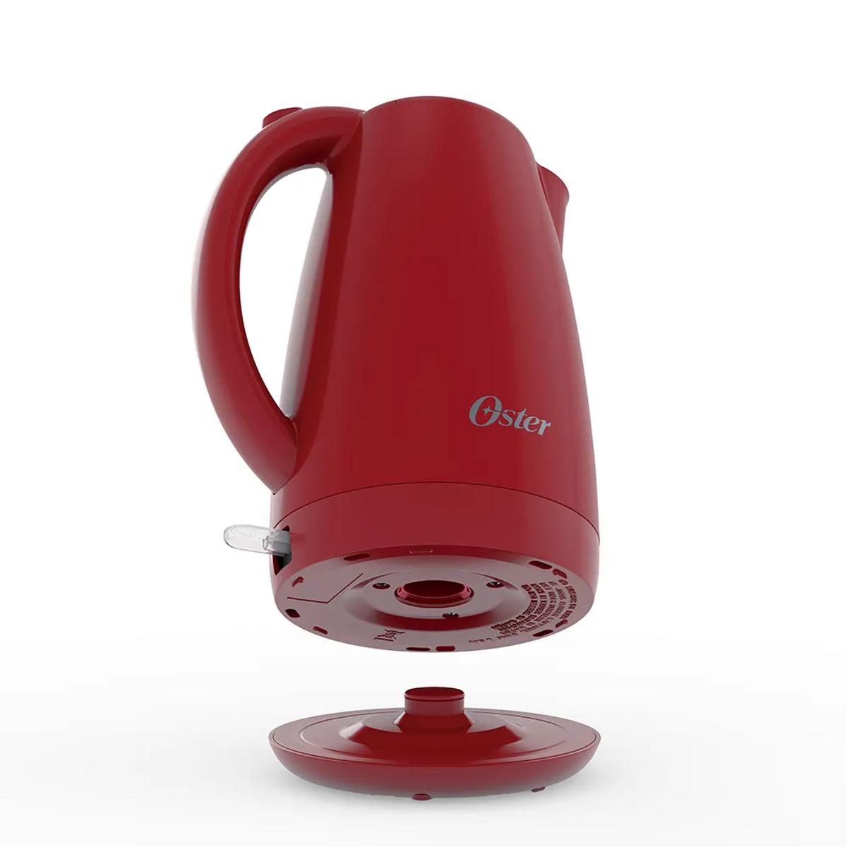 Imagen del producto 2