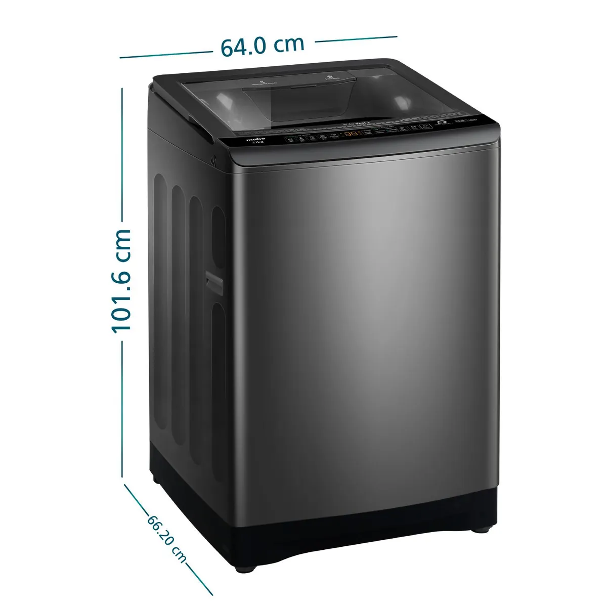 Imagen del producto 2