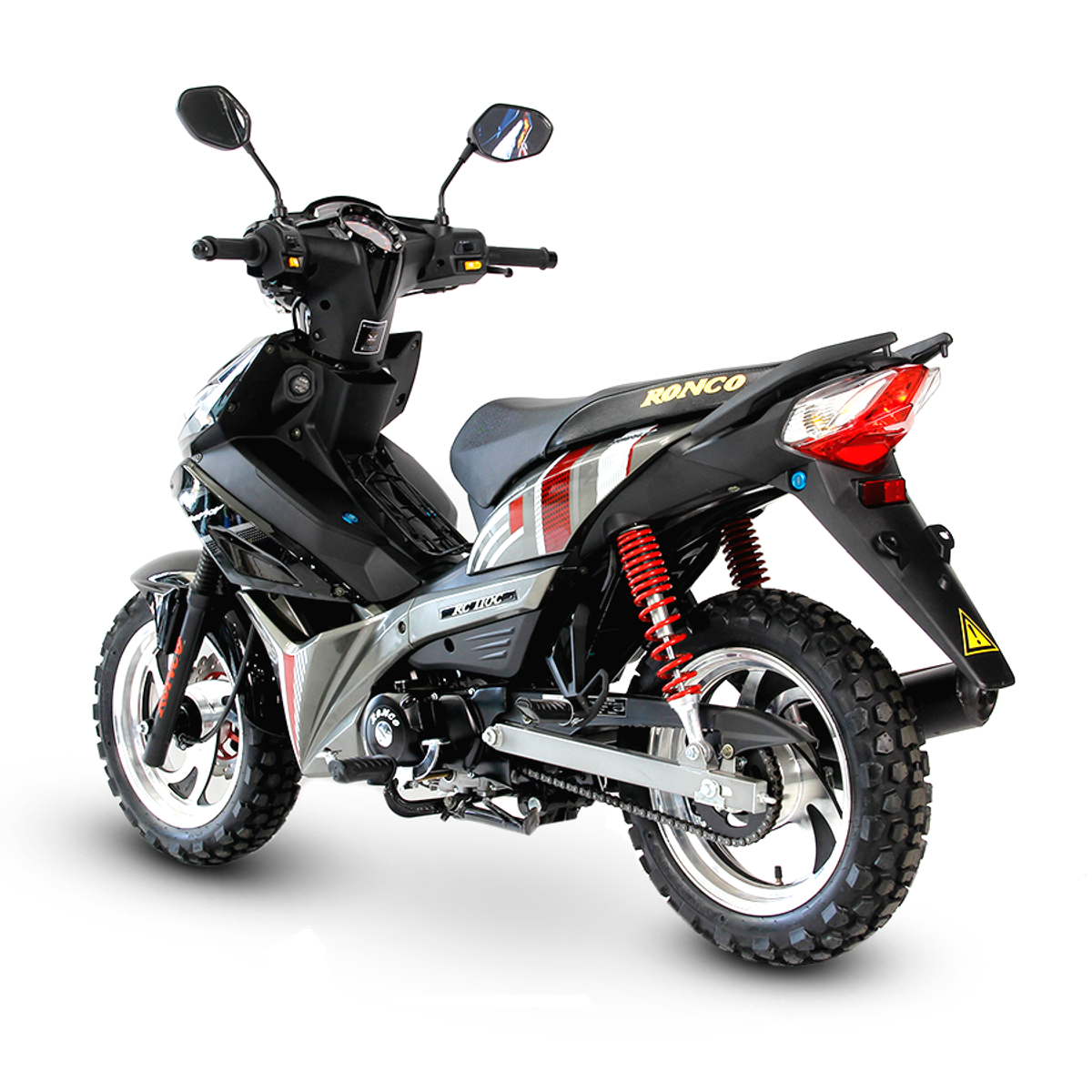 Imagen del producto 3