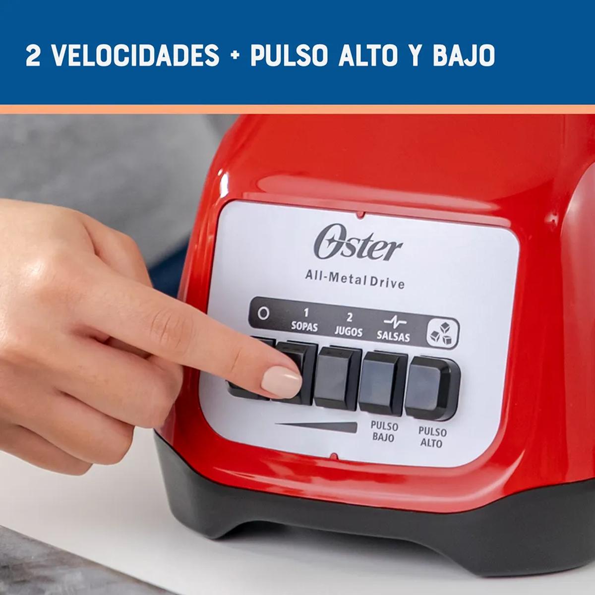 Imagen del producto 2