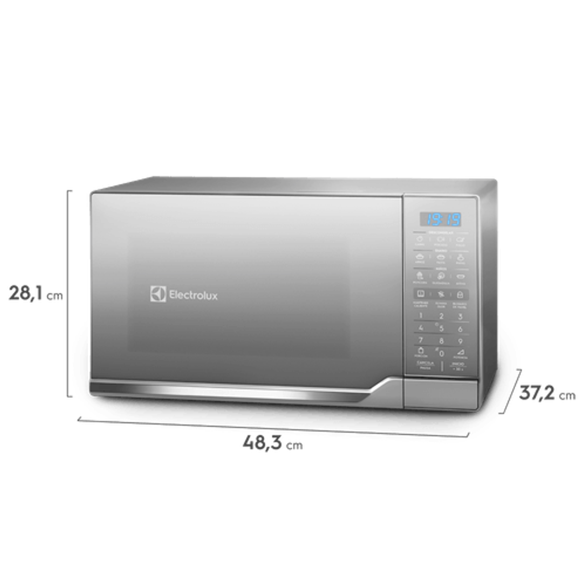 Imagen del producto 3