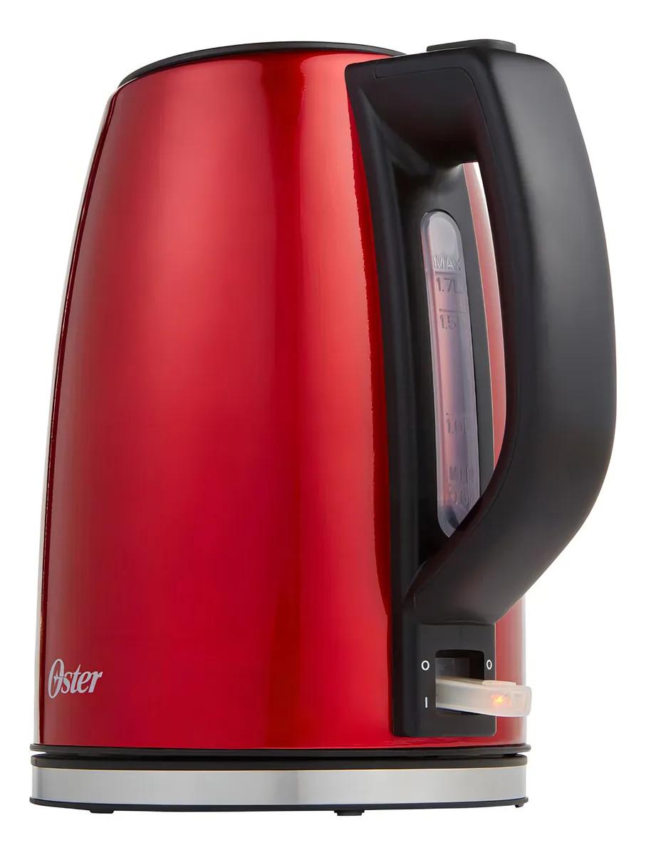 Imagen del producto 2