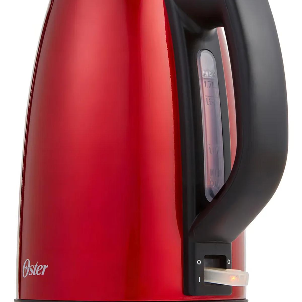 Imagen del producto 2