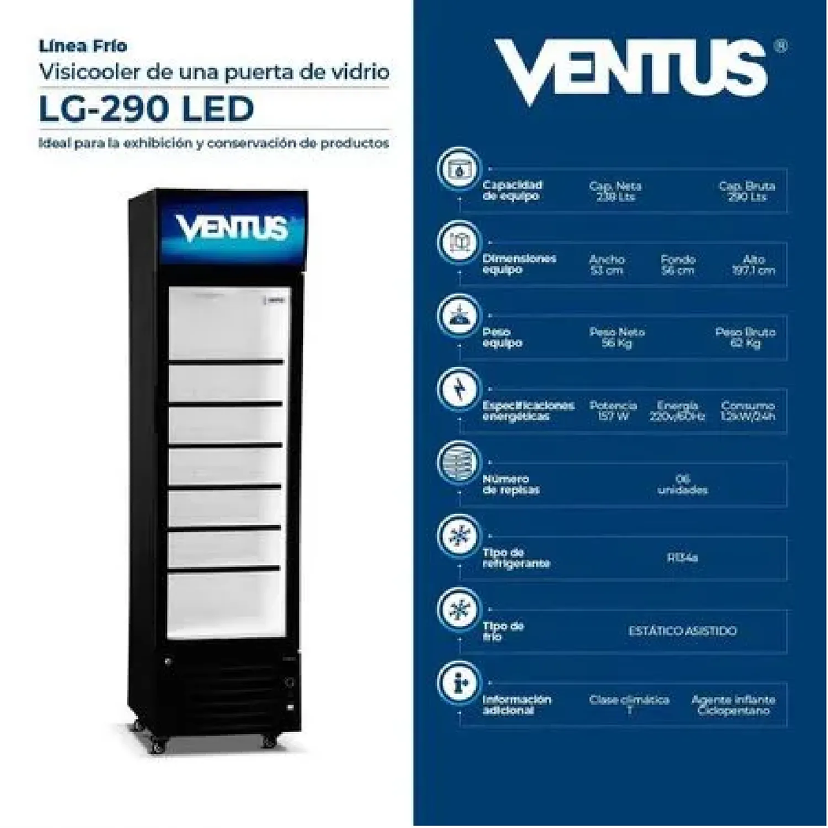 Imagen del producto 5