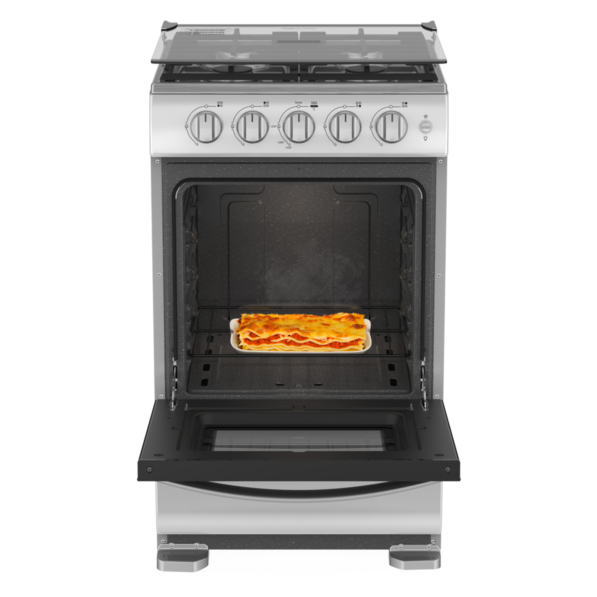 Imagen del producto 7