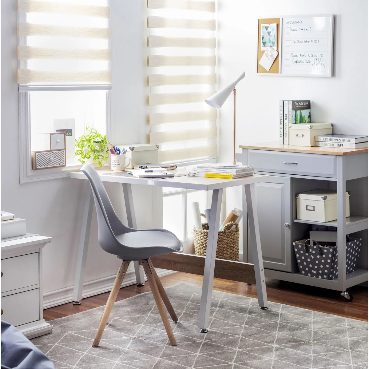 Imagen del producto 2