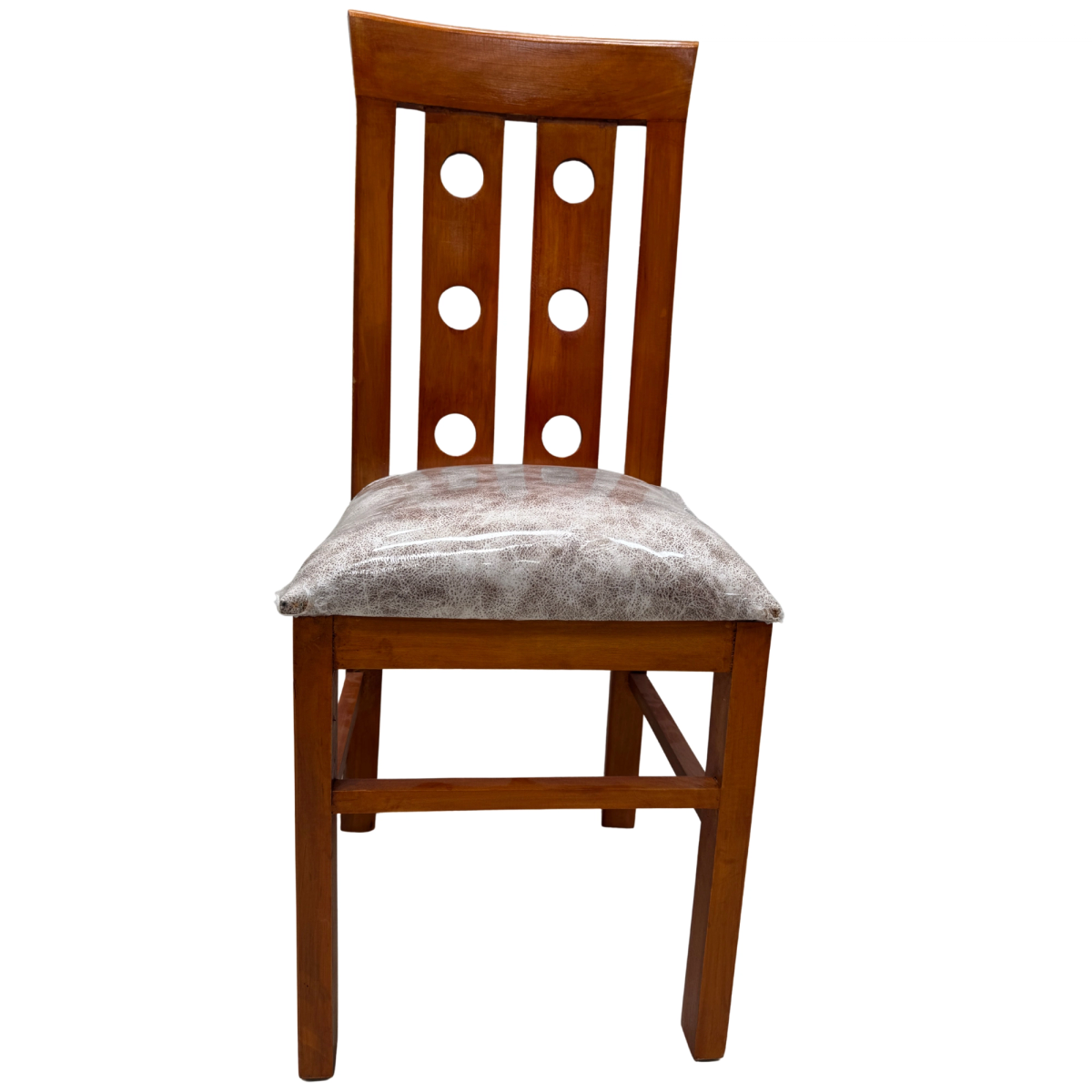 Imagen del producto 2