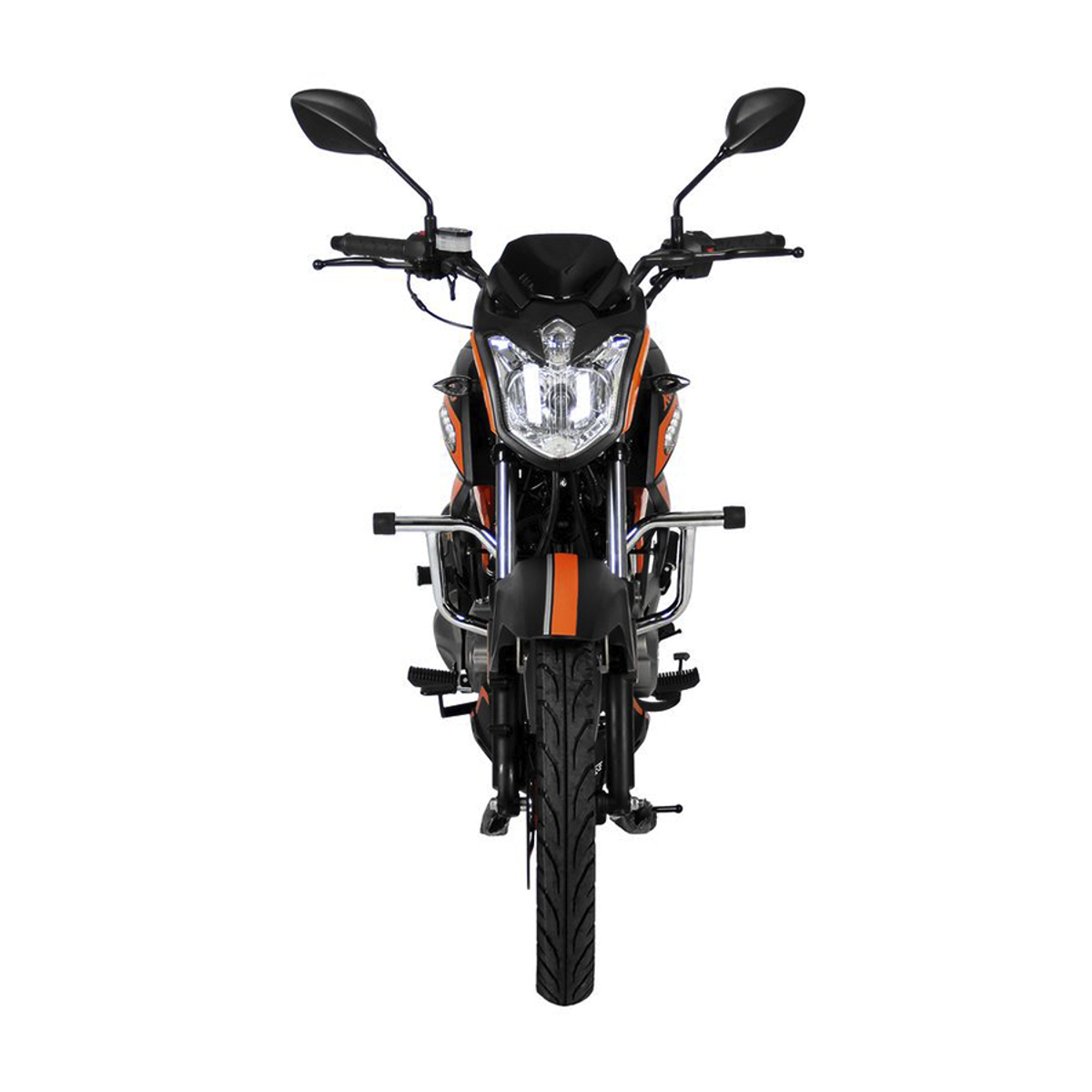 Imagen del producto 6