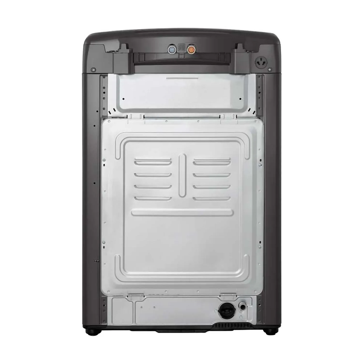 Imagen del producto 8