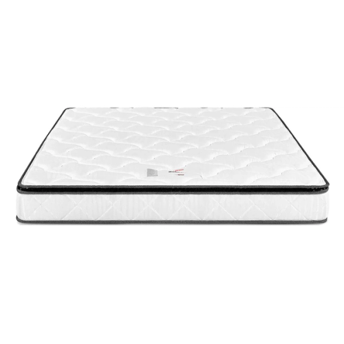 Colchón Zebra 20 6 " | 1.5 plazas