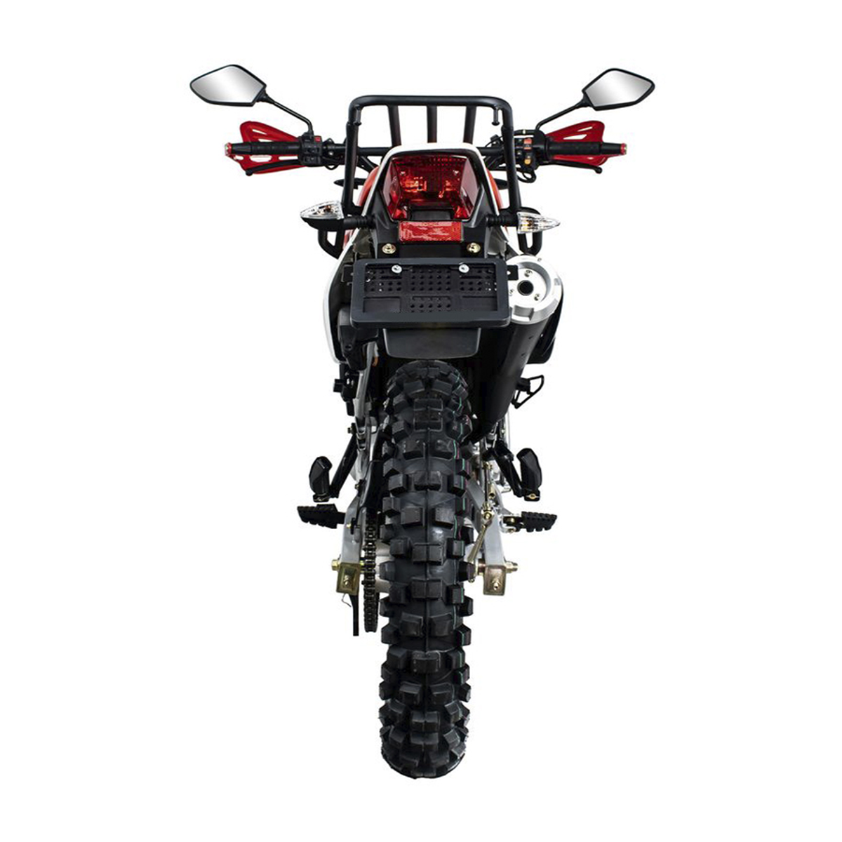 Imagen del producto 6