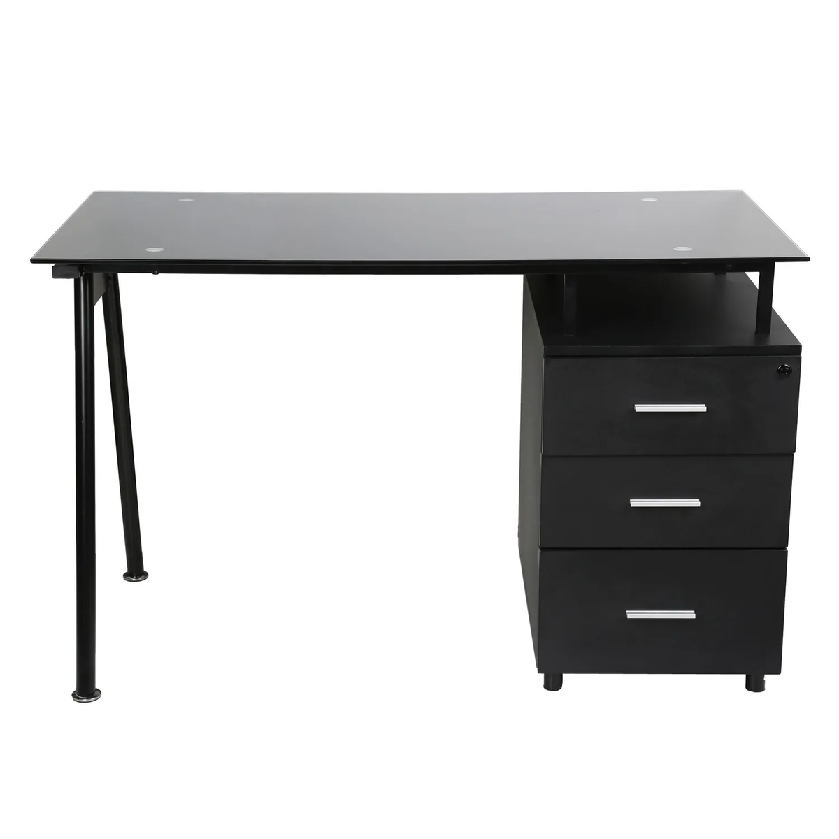 Imagen del producto 6