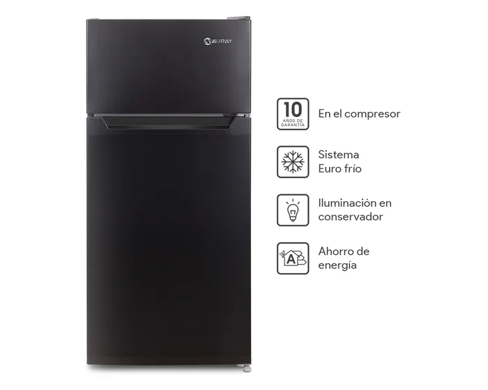 Imagen del producto 2