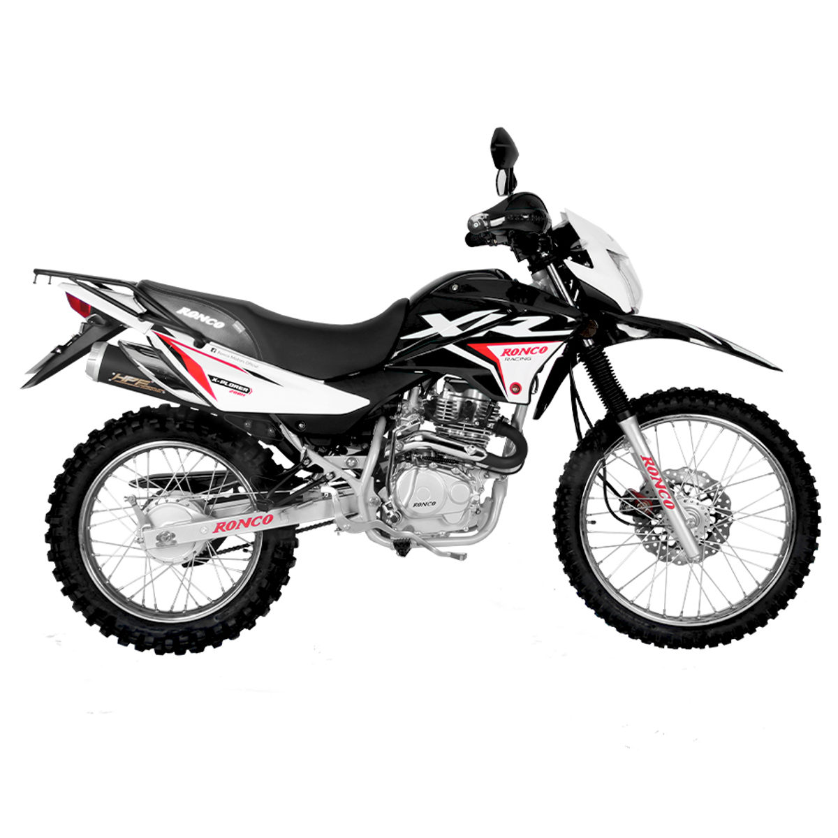 Imagen del producto 4