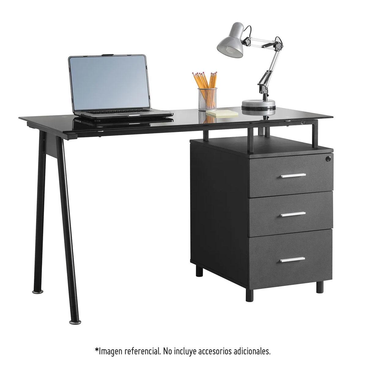 Imagen del producto 9