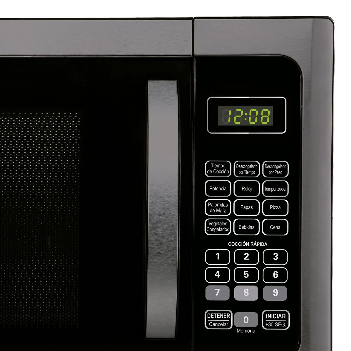 Imagen del producto 2