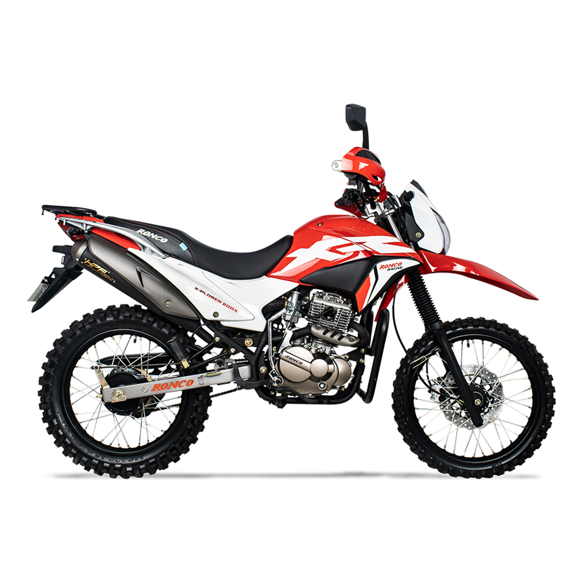 Imagen del producto 2