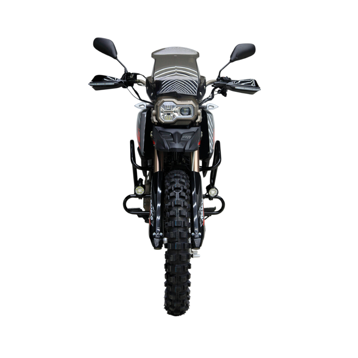 Imagen del producto 5