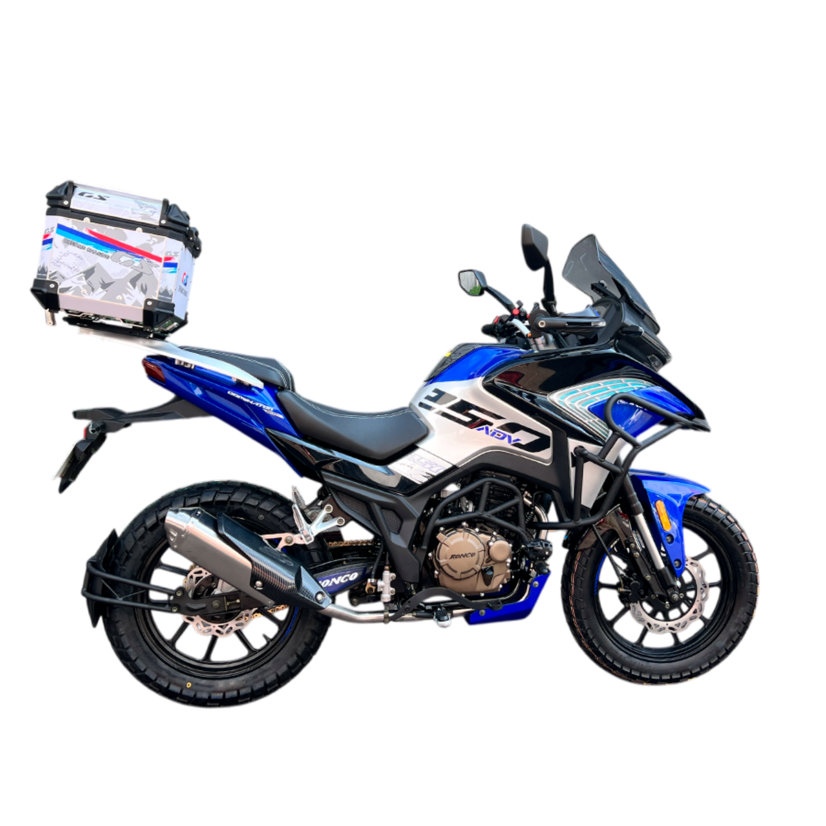 Imagen del producto 3