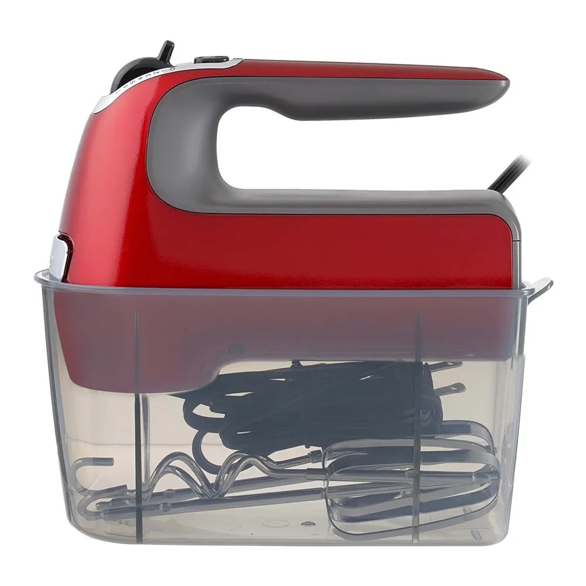 Imagen del producto 2