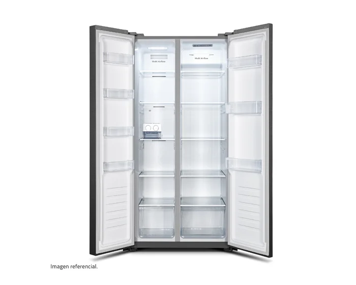 Imagen del producto 2