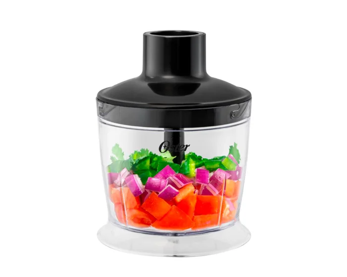 Imagen del producto 6