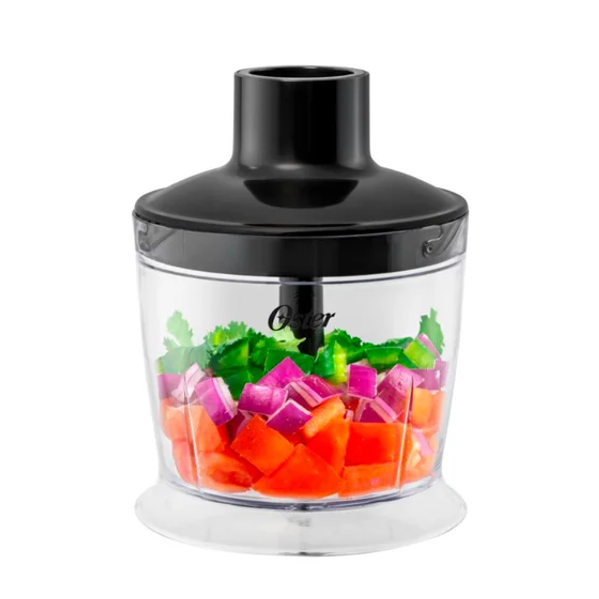 Imagen del producto 6